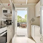 Feriehus Oh204-hadsund-bondes-bakke-26 *
