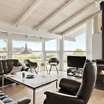 Oh204-hadsund-bondes-bakke-26 * Hadsund