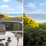 Feriehus Oh204-hadsund-bondes-bakke-26 *