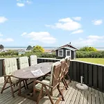 Oh204-hadsund-bondes-bakke-26
