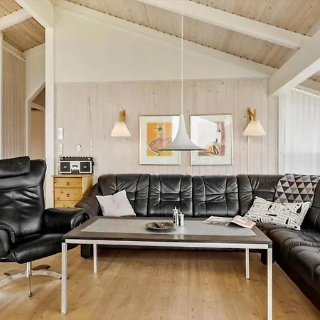 Oh204-hadsund-bondes-bakke-26 Hadsund
