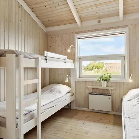 Oh204-hadsund-bondes-bakke-26 *