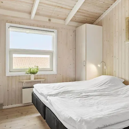 Oh204-hadsund-bondes-bakke-26
