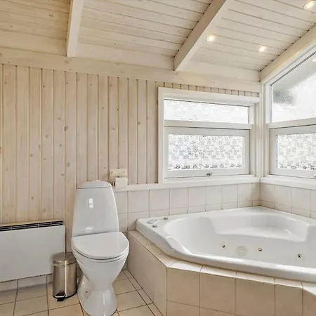 Oh204-hadsund-bondes-bakke-26