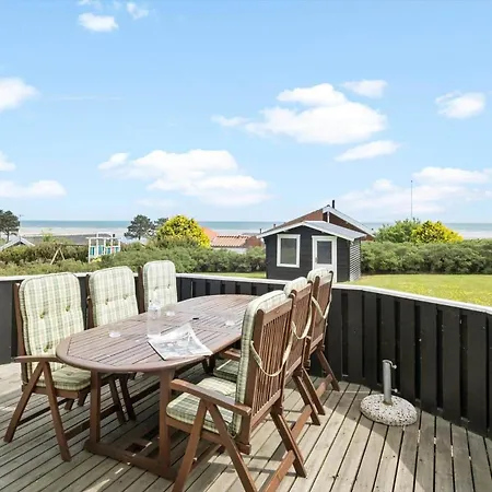 Oh204-hadsund-bondes-bakke-26