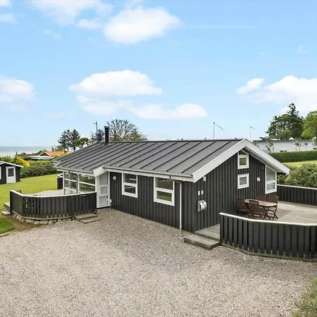 Oh204-hadsund-bondes-bakke-26 * Hadsund