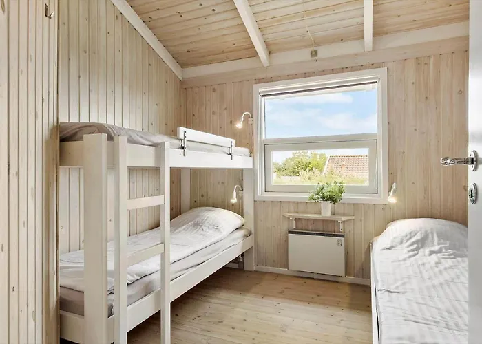 Oh204-hadsund-bondes-bakke-26 *