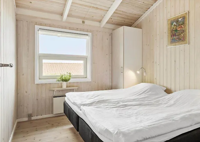 Oh204-hadsund-bondes-bakke-26