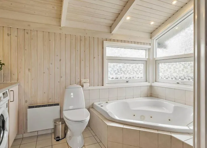 Oh204-hadsund-bondes-bakke-26