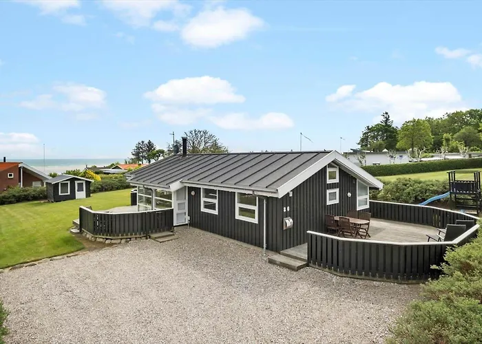 Oh204-hadsund-bondes-bakke-26 * Hadsund